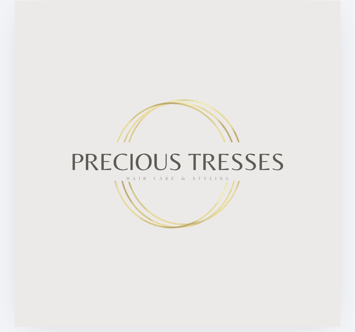 Precious Tresses Haircare & Extensions
